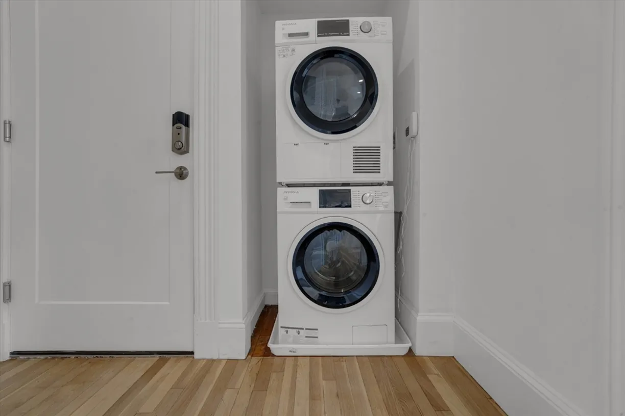 Boston, MA Real Estate | View 1082 Commonwealth Ave, 400 | Listing