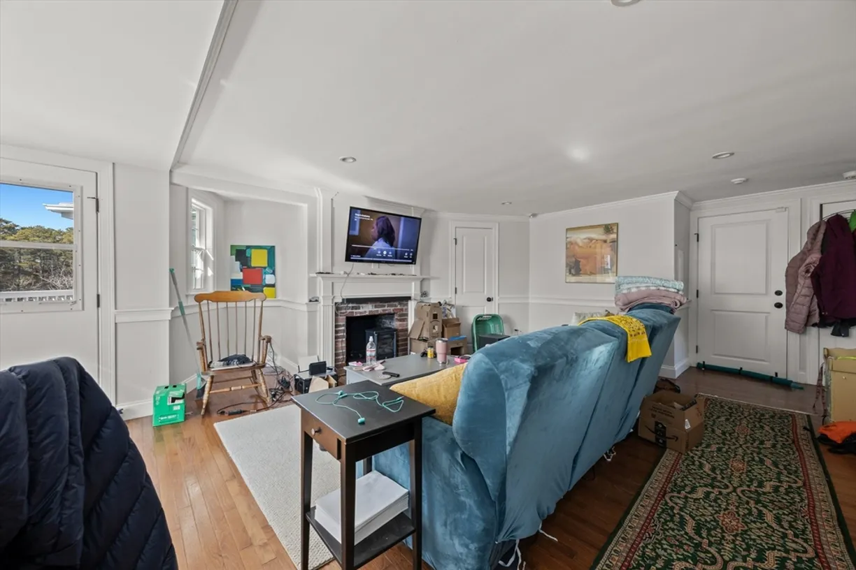 Boston, MA Real Estate | View 109-2 Misty Meadow Ln, 2 | Listing