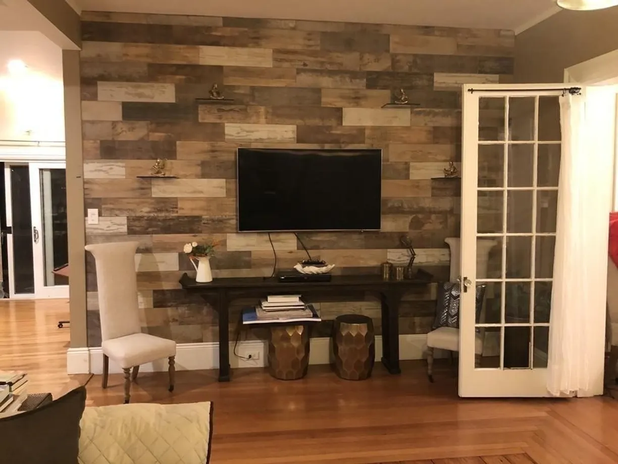Boston, MA Real Estate | View 108 Walnut, 108 | Listing