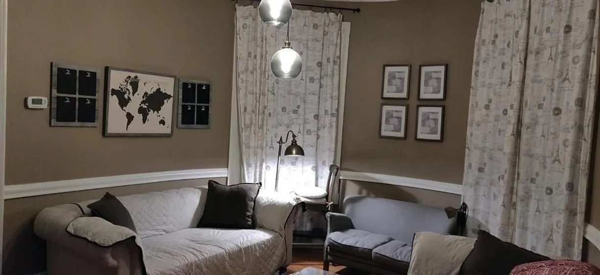 Boston, MA Real Estate | View 108 Walnut, 108 | Listing
