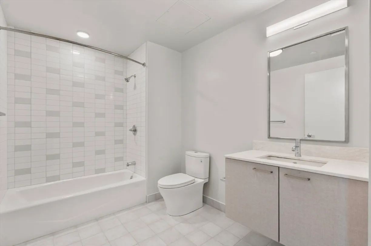 Boston, MA Real Estate | View 280 Western Ave, 401 | Listing