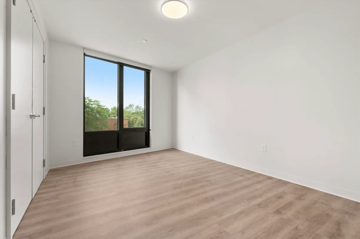 Boston, MA Real Estate | View 280 Western Ave, 401 | Listing
