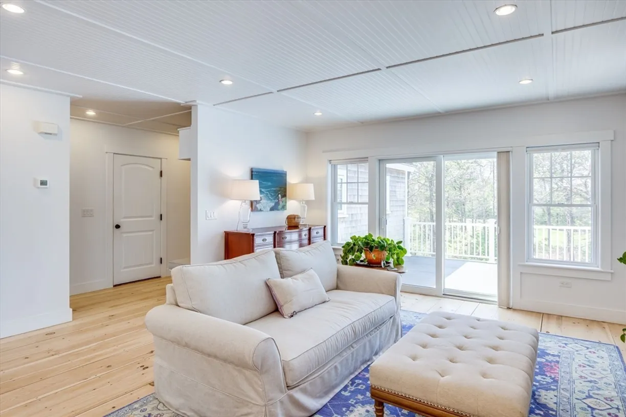 Boston, MA Real Estate | View 17 Cobblestone | Listing