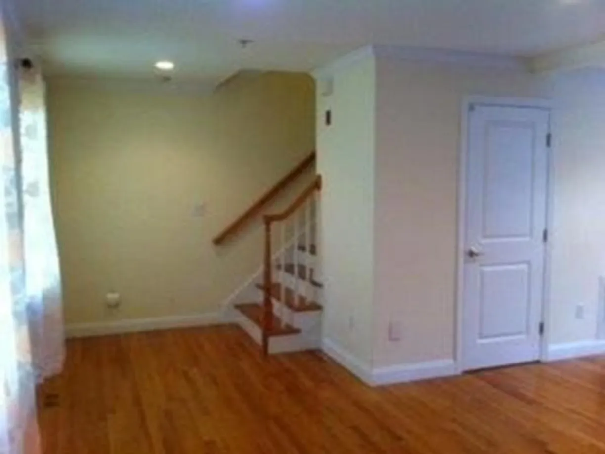 Boston, MA Real Estate | View 36 Bacon St, 2 | Listing
