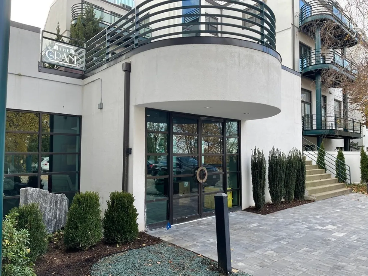 Boston, MA Real Estate | View 227 Summit Ave, W201 | 1 Bed, 1 Bath