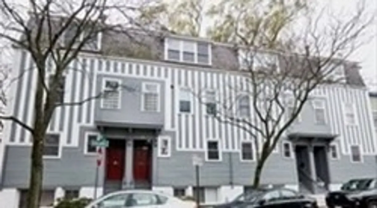 Boston, MA Real Estate | View 2 Hingham St | 20 Beds, 12 Baths