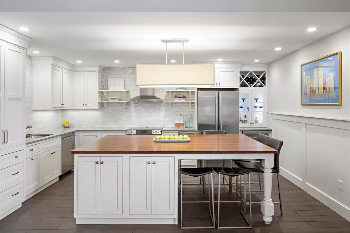 Boston, MA Real Estate | View 9 Appleton St, 304 | 2 Beds, 1 Bath