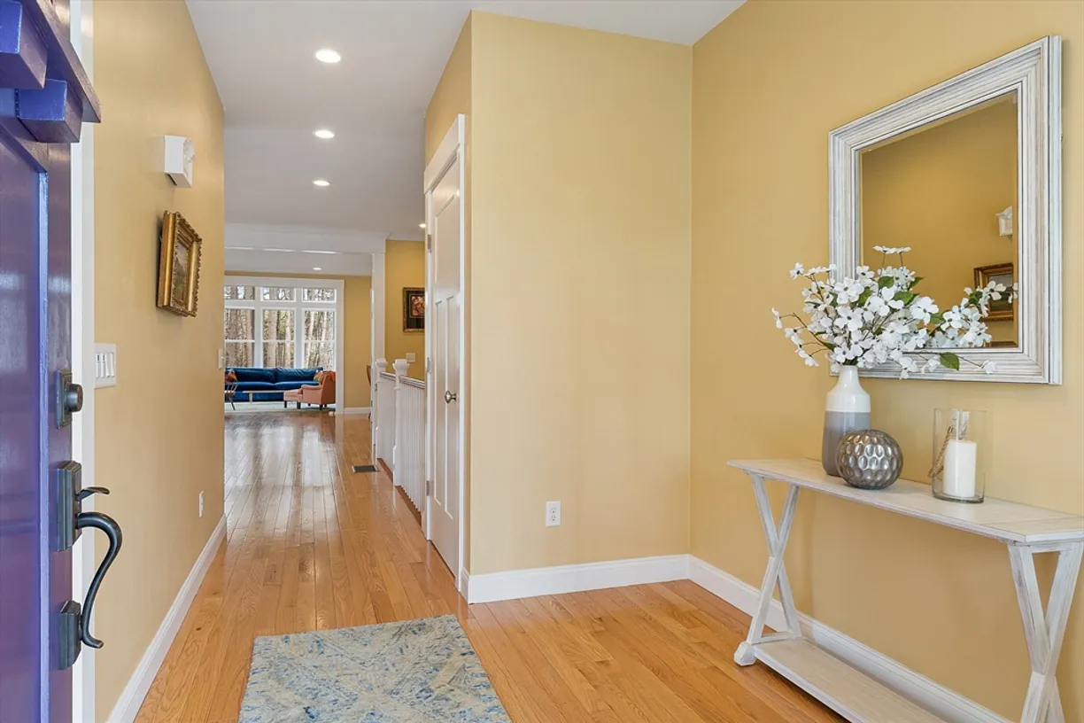 Boston, MA Real Estate | View 29 Black Birch Lane, 29 | Listing