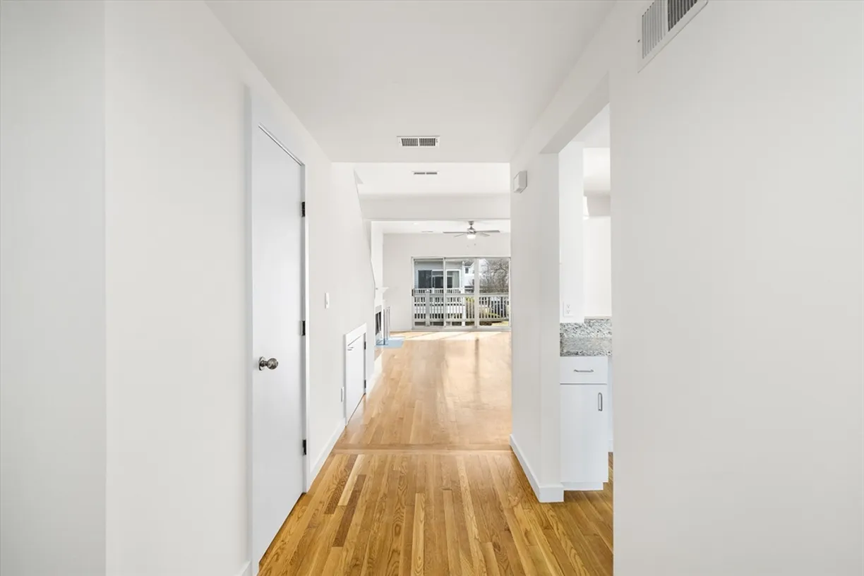 Boston, MA Real Estate | View 20 Ship Ave, 44 | Listing