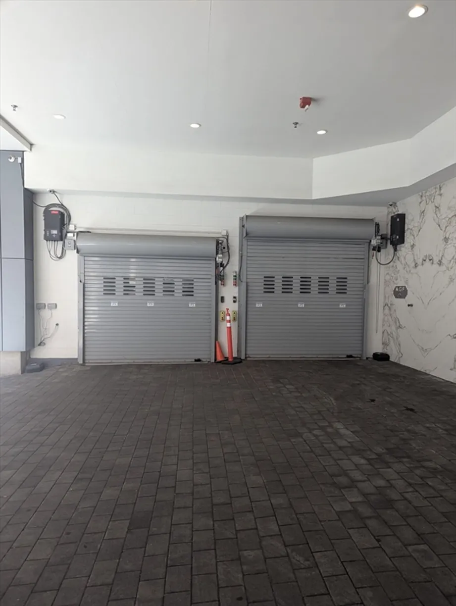 Boston, MA Real Estate | View 14 W Broadway | Listing