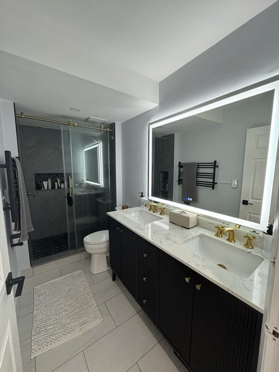 Boston, MA Real Estate | View 761 E 6th, 5 | Listing