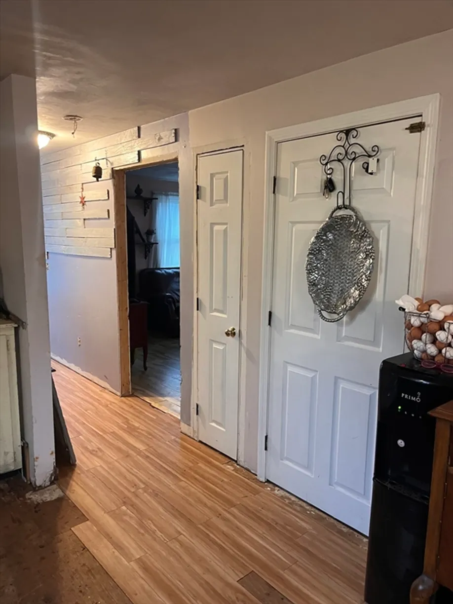 Boston, MA Real Estate | View 21 Shannon Way | Listing