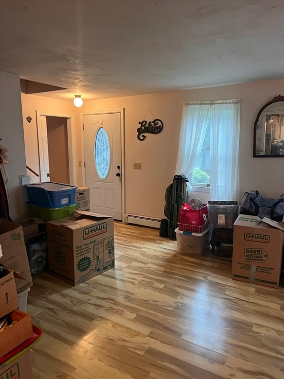 Boston, MA Real Estate | View 21 Shannon Way | Listing