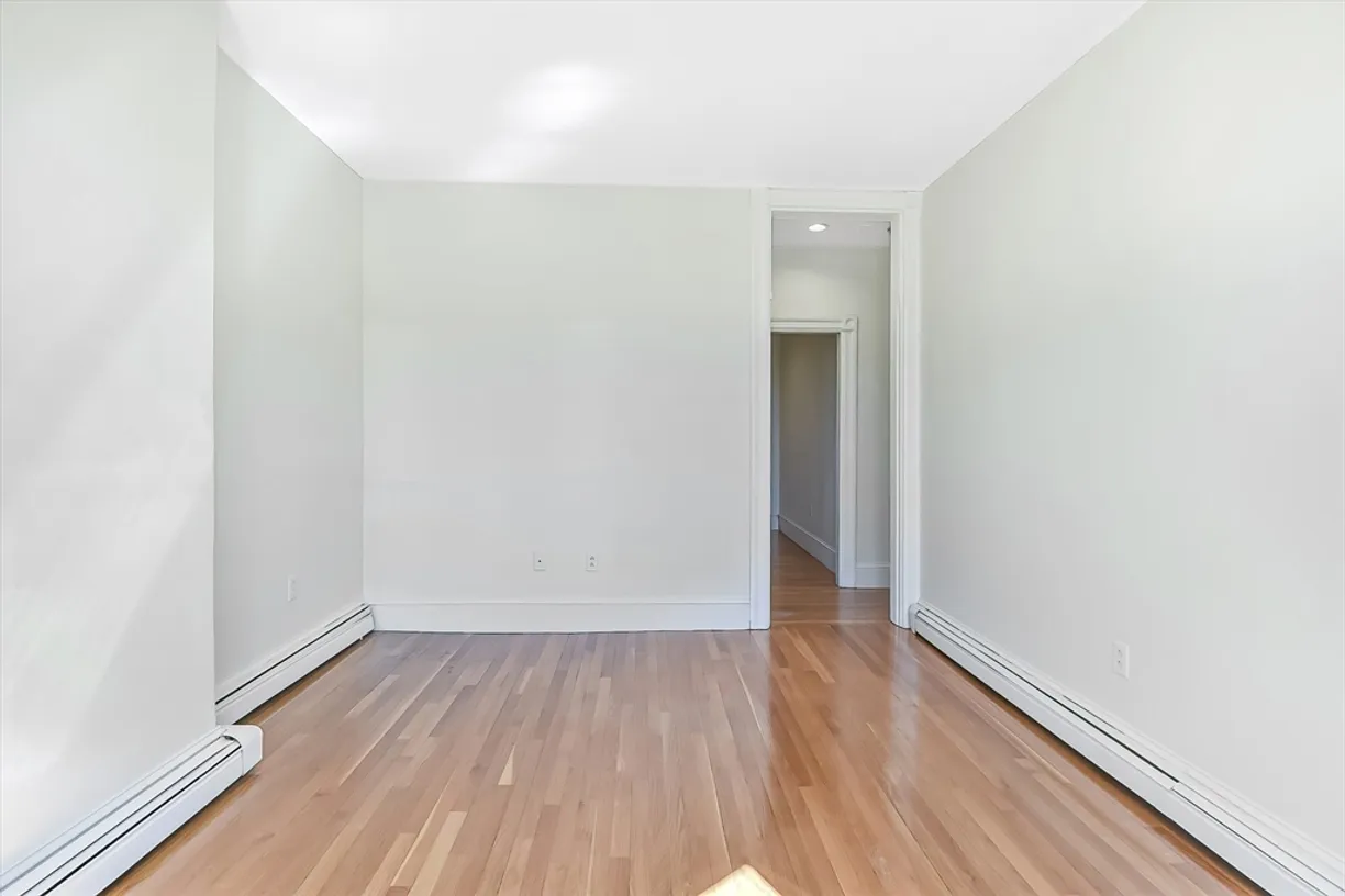 Boston, MA Real Estate | View 373 Somerville Avenue, B | Listing