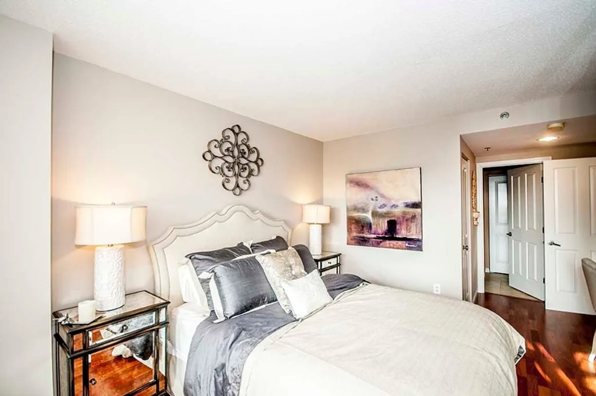Boston, MA Real Estate | View 8 Museum Way, 605 | Listing