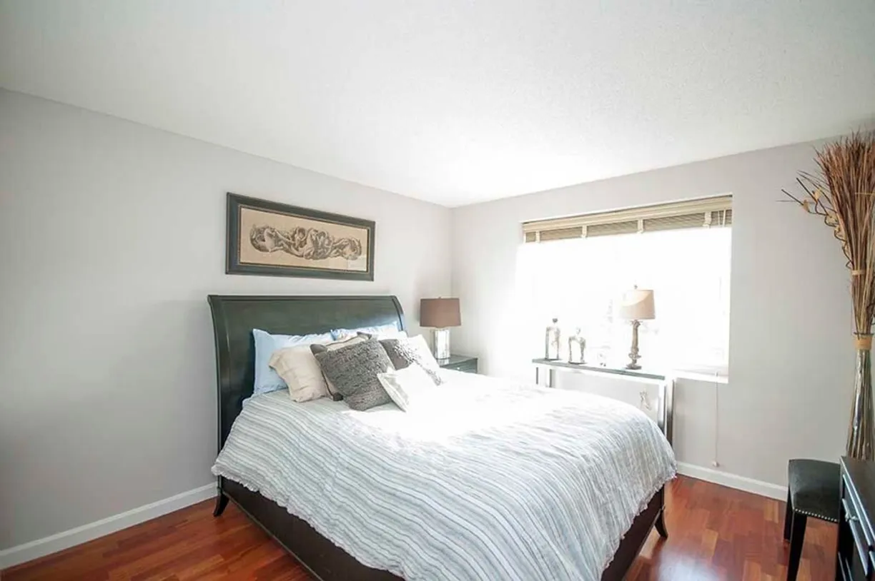 Boston, MA Real Estate | View 8 Museum Way, 605 | Listing