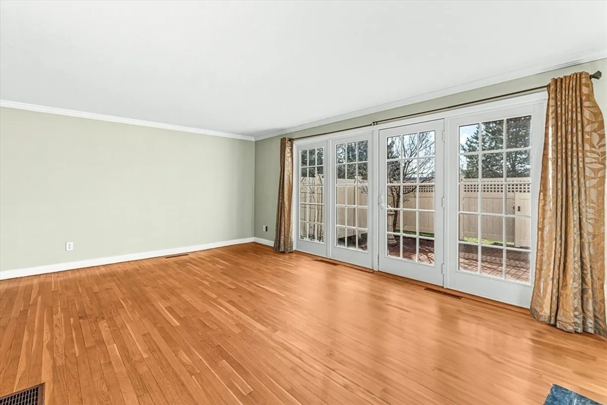 Boston, MA Real Estate | View 11 Oak St, 59 | Listing