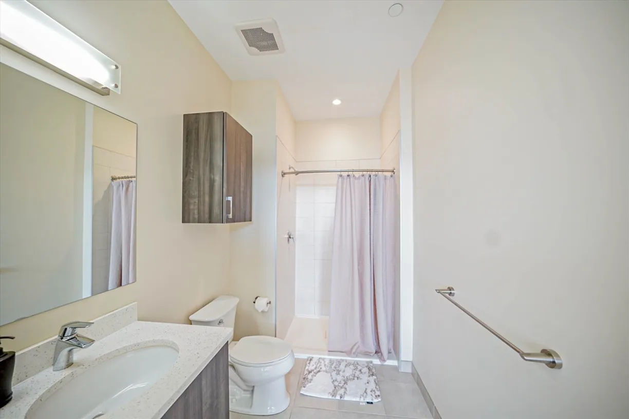 Boston, MA Real Estate | View 180 Eastern Avenue, 327 | Listing
