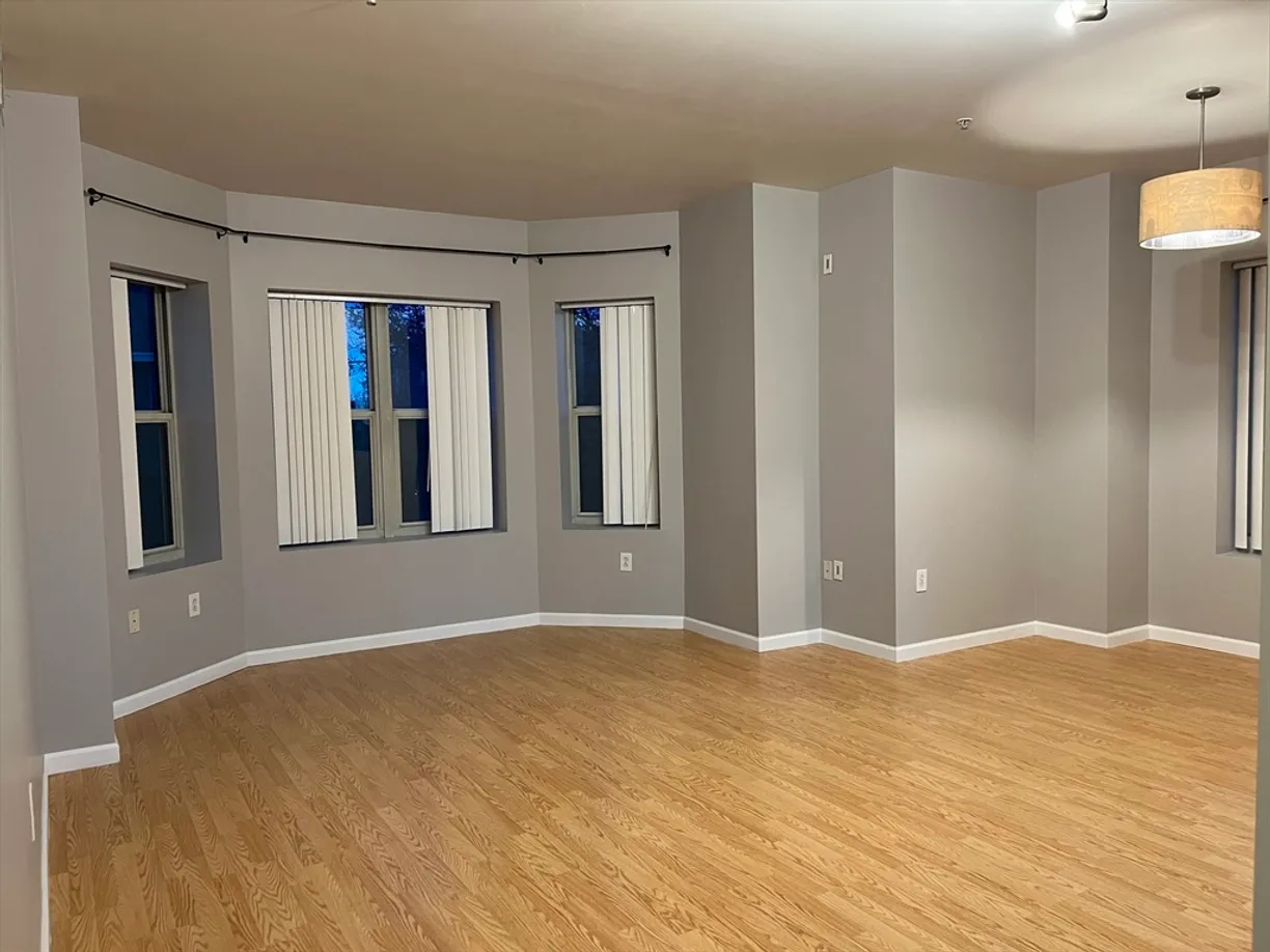 Boston, MA Real Estate | View 1 Cityview Ln, 113 | Listing