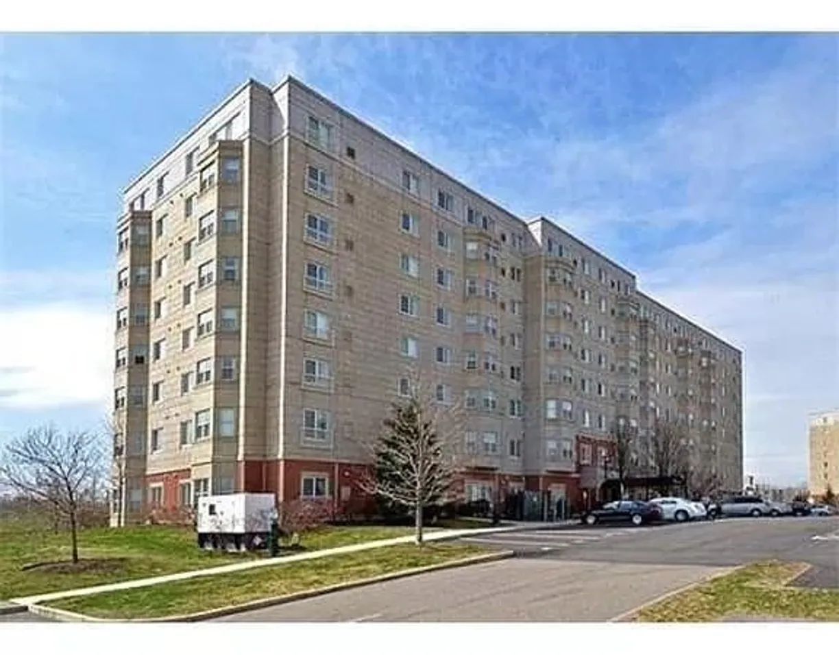 Boston, MA Real Estate | View 1 Cityview Ln, 113 | 2 Beds, 2 Baths