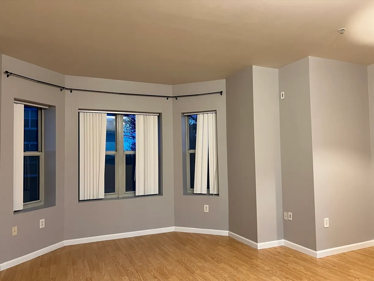 Boston, MA Real Estate | View 1 Cityview Ln, 113 | Listing