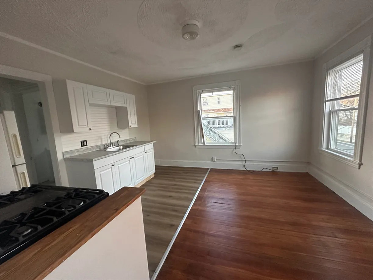 Boston, MA Real Estate | View 26 N Main St, 4 | Listing