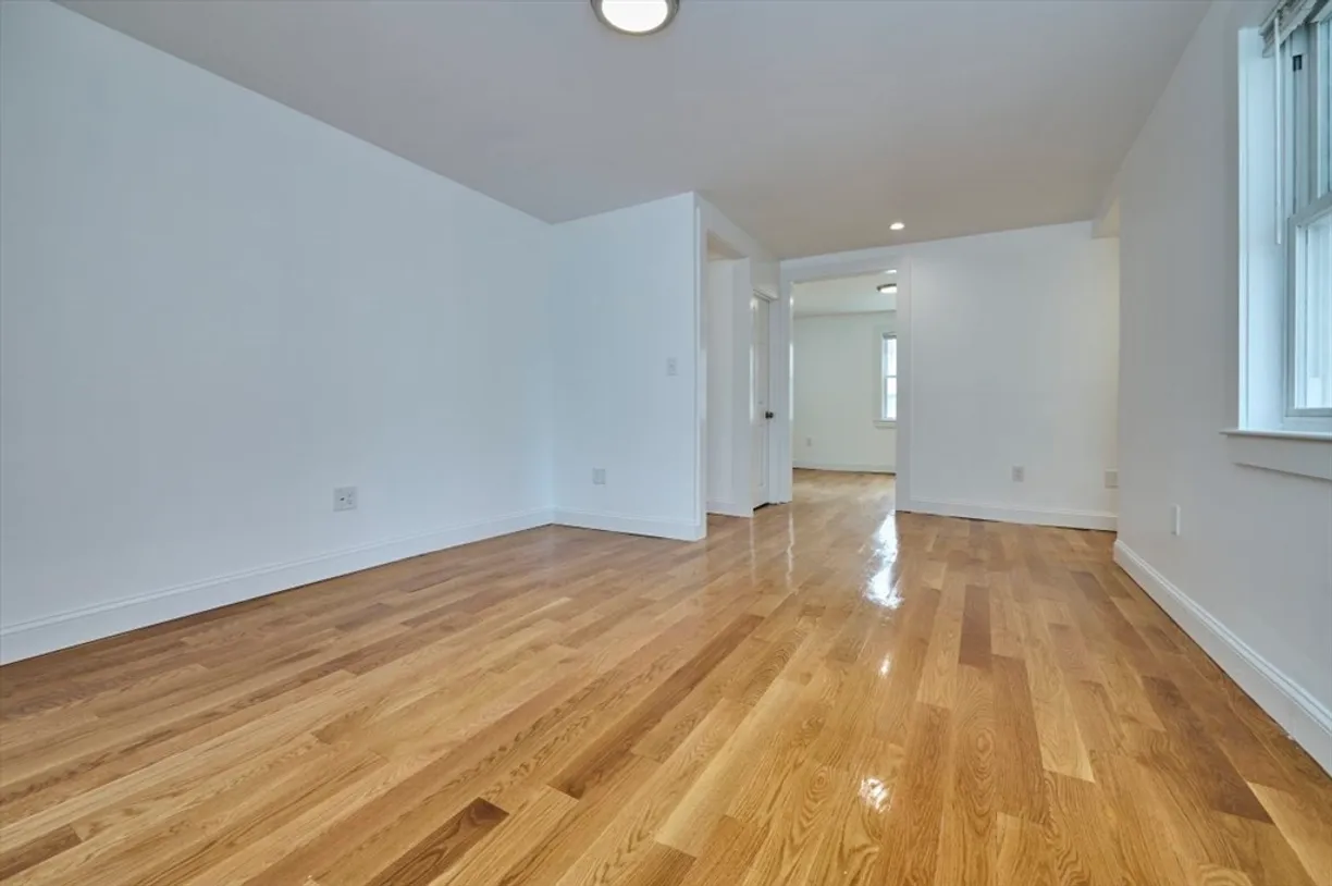 Boston, MA Real Estate | View 50 Division St | Listing