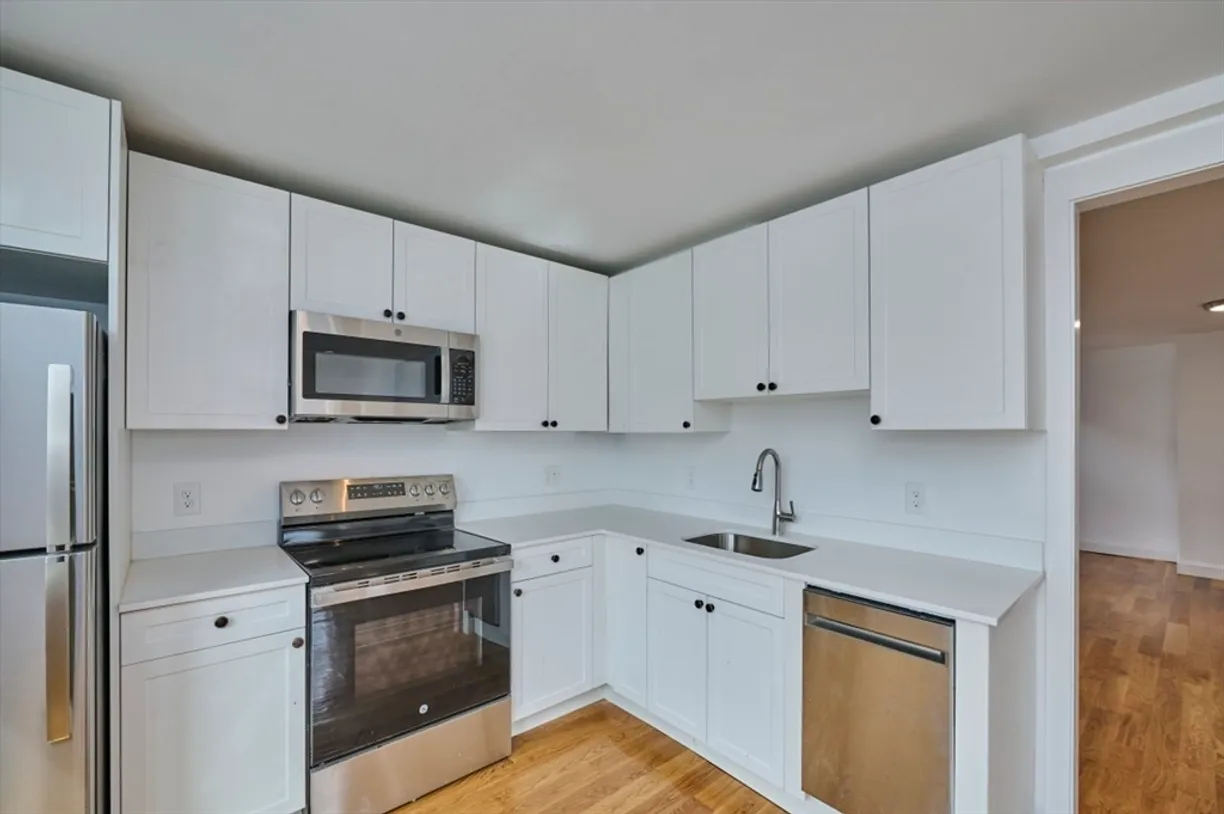 Boston, MA Real Estate | View 50 Division St | 4 Beds, 2 Baths