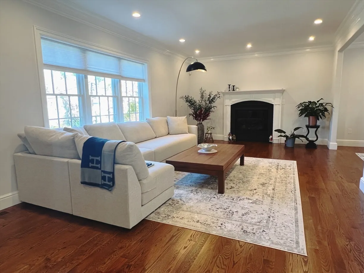 Boston, MA Real Estate | View 31 Donna Rd | Listing