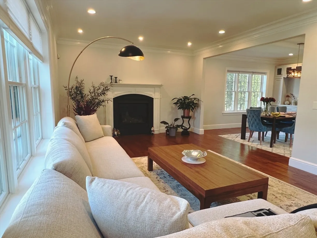 Boston, MA Real Estate | View 31 Donna Rd | Listing