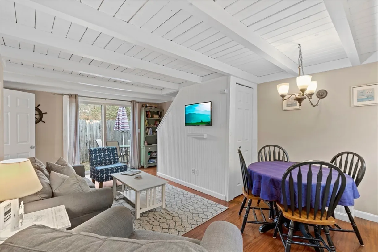 Boston, MA Real Estate | View 78 Upper County Rd | Listing