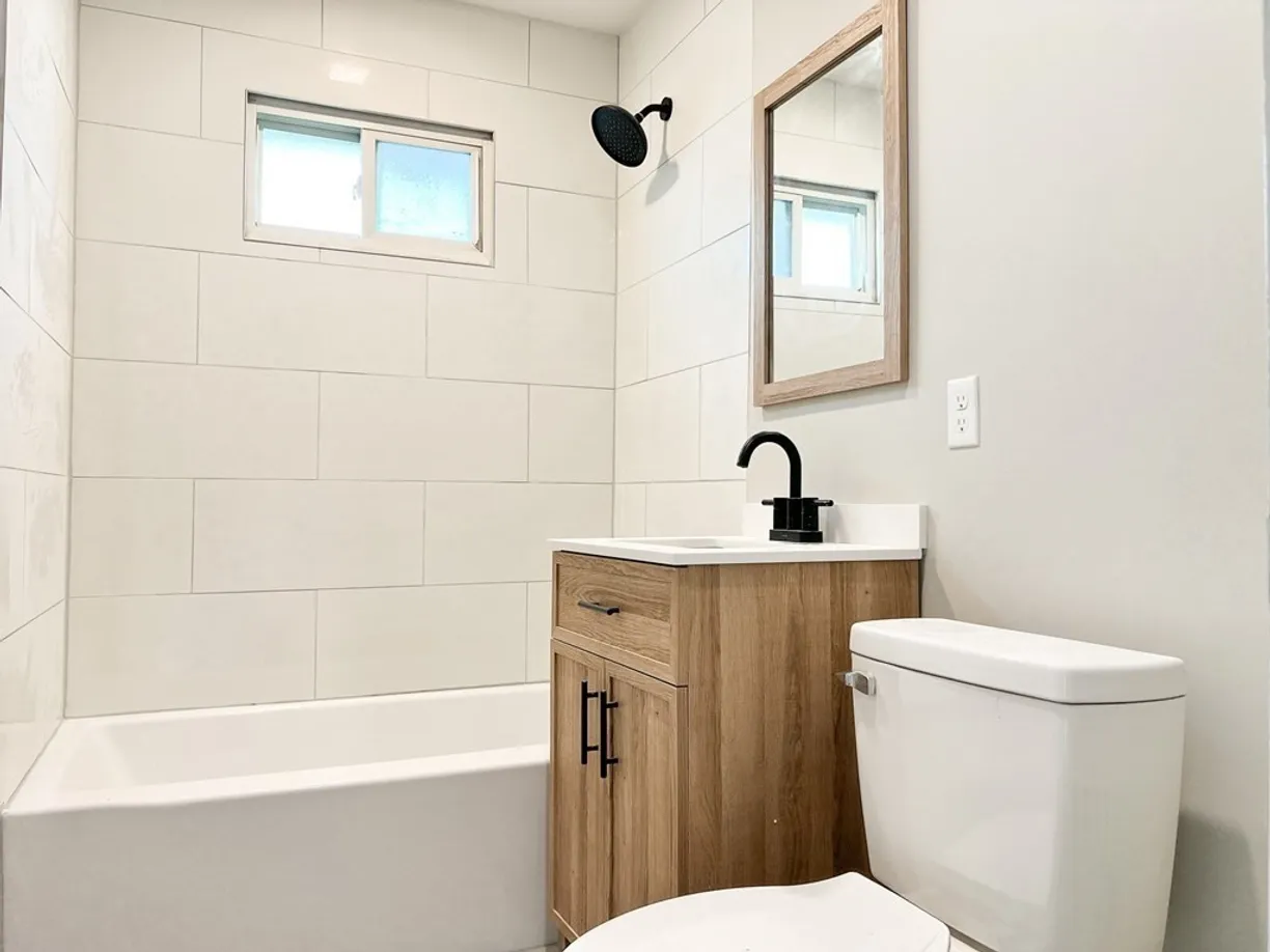 Boston, MA Real Estate | View 130 Dexter Avenue, 2 | Listing