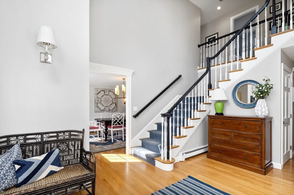 Boston, MA Real Estate | View 10 Edgar Walker Ct | Listing