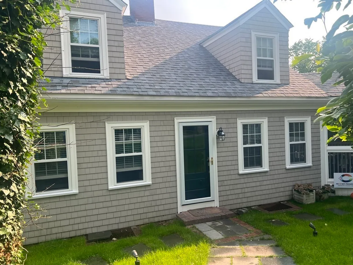 Boston, MA Real Estate | View 209 Sohier St | Listing