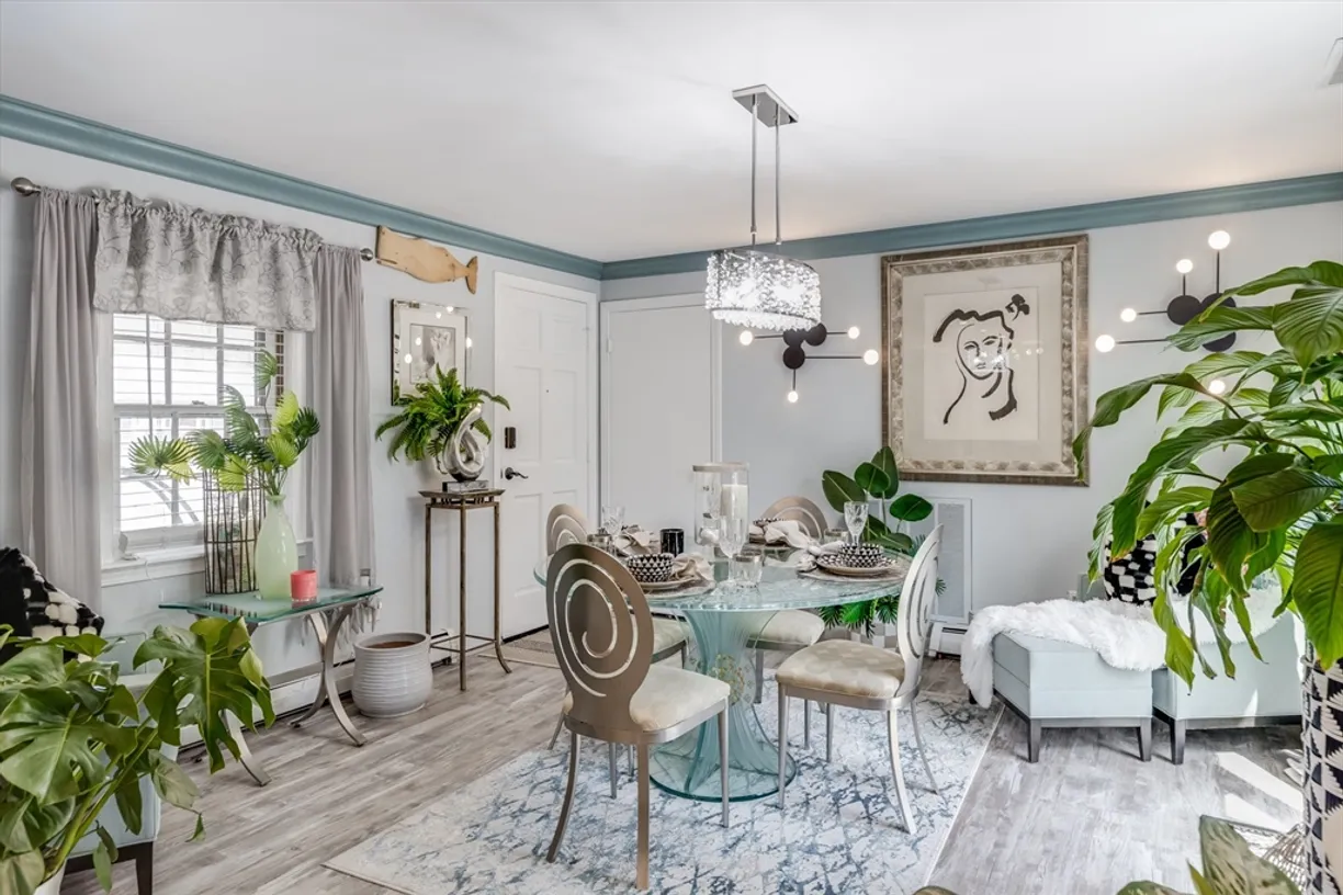 Boston, MA Real Estate | View 20 Brigantine Ave. | Listing