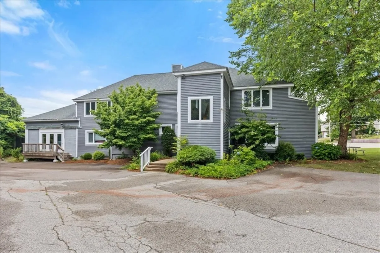 Boston, MA Real Estate | View 21 Fottler Rd