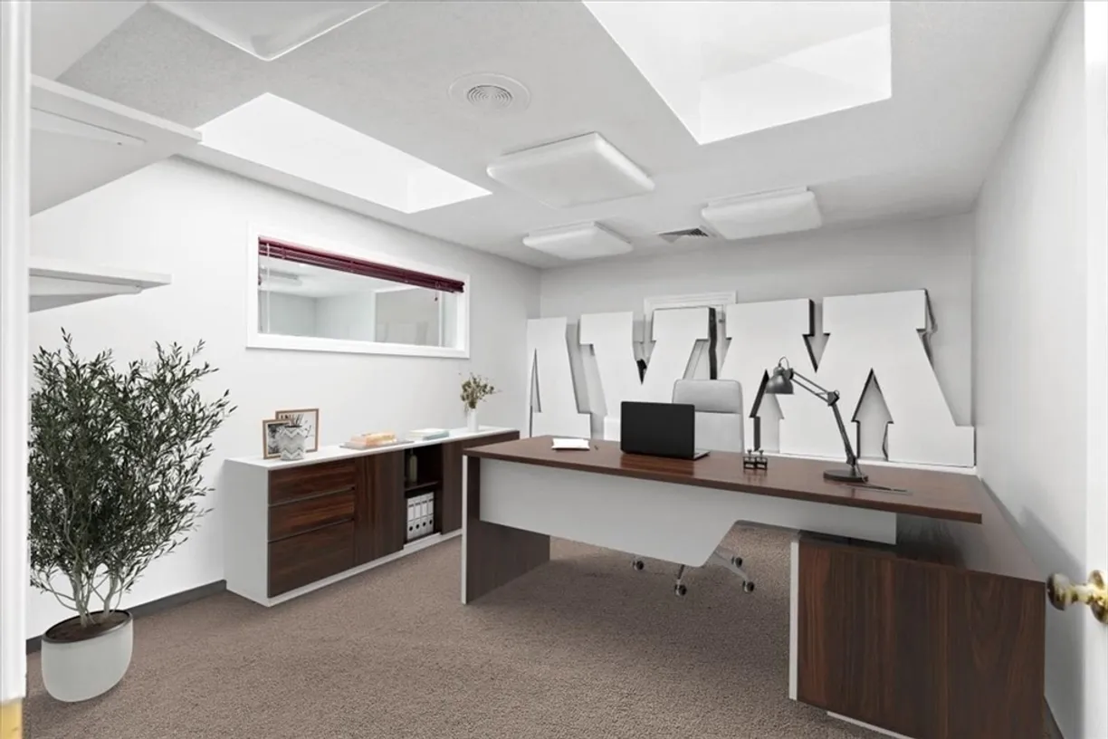 Boston, MA Real Estate | View 21 Fottler Rd | Listing