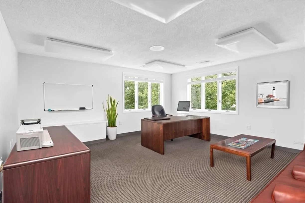 Boston, MA Real Estate | View 21 Fottler Rd | Listing