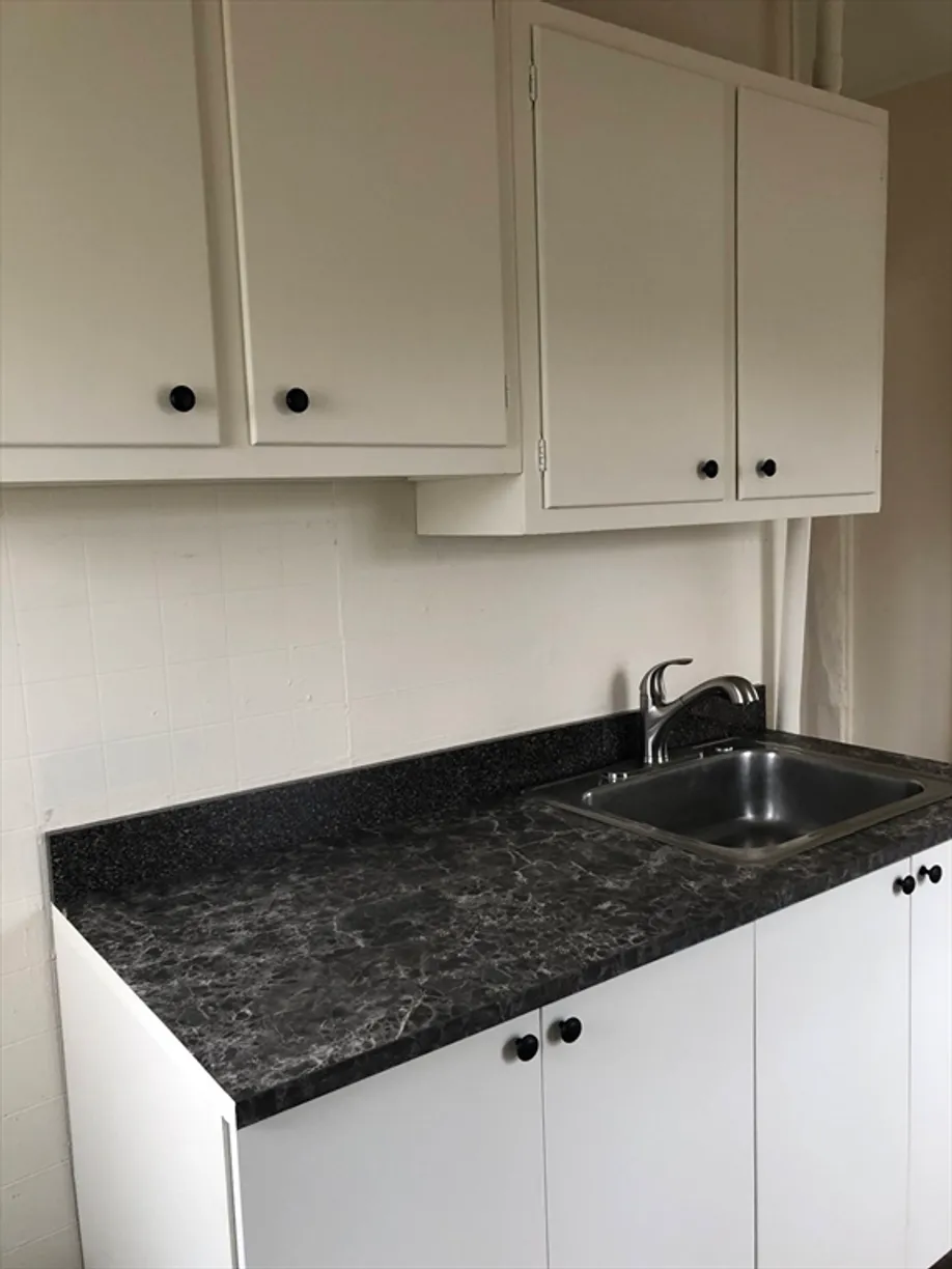 Boston, MA Real Estate | View 10-12 Maple Street, 10 | Listing