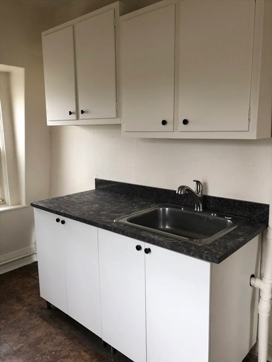 Boston, MA Real Estate | View 10-12 Maple Street, 10 | 1 Bath