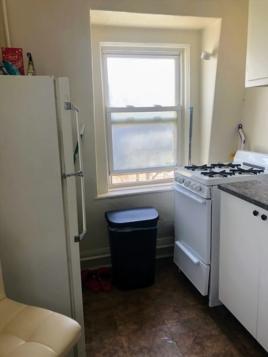 Boston, MA Real Estate | View 10-12 Maple Street, 10 | Listing