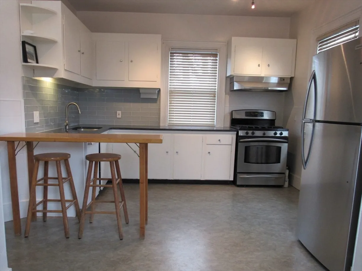 Boston, MA Real Estate | View 101 Central Ave. | Listing