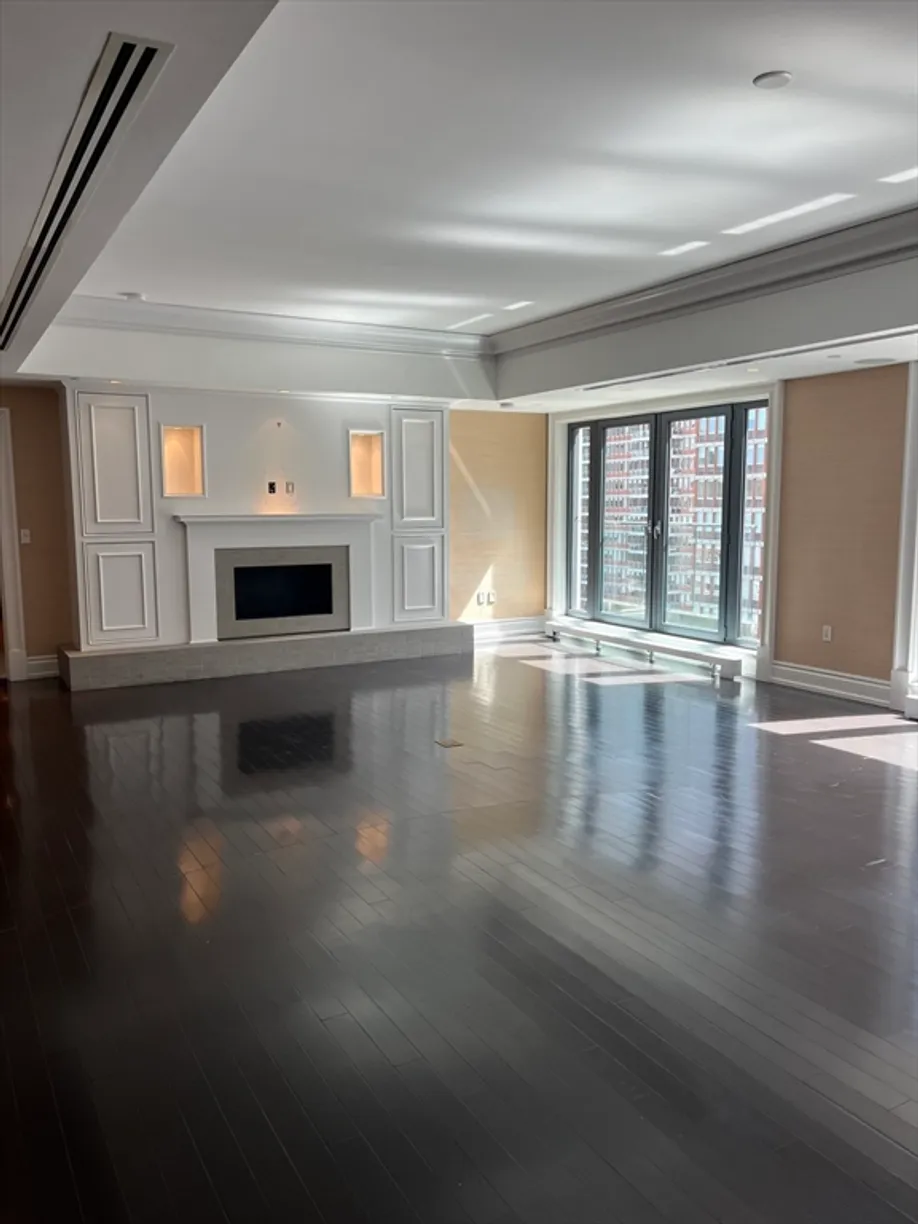 Boston, MA Real Estate | View 776 Boylston St, E10F | 2 Beds, 2 Baths