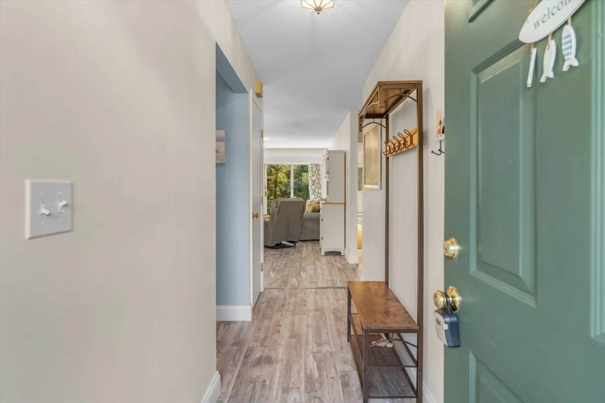 Boston, MA Real Estate | View 79 Chilton Ln, 79 | Listing