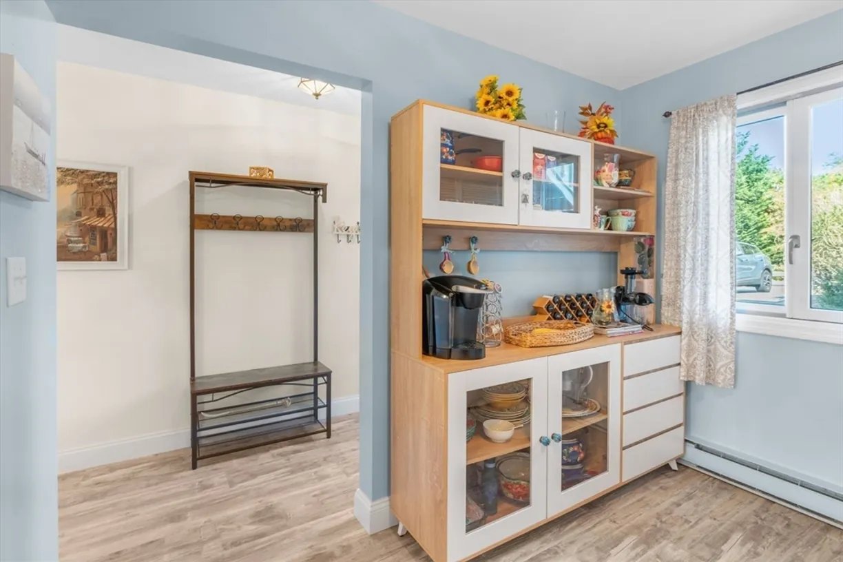 Boston, MA Real Estate | View 79 Chilton Ln, 79 | Listing