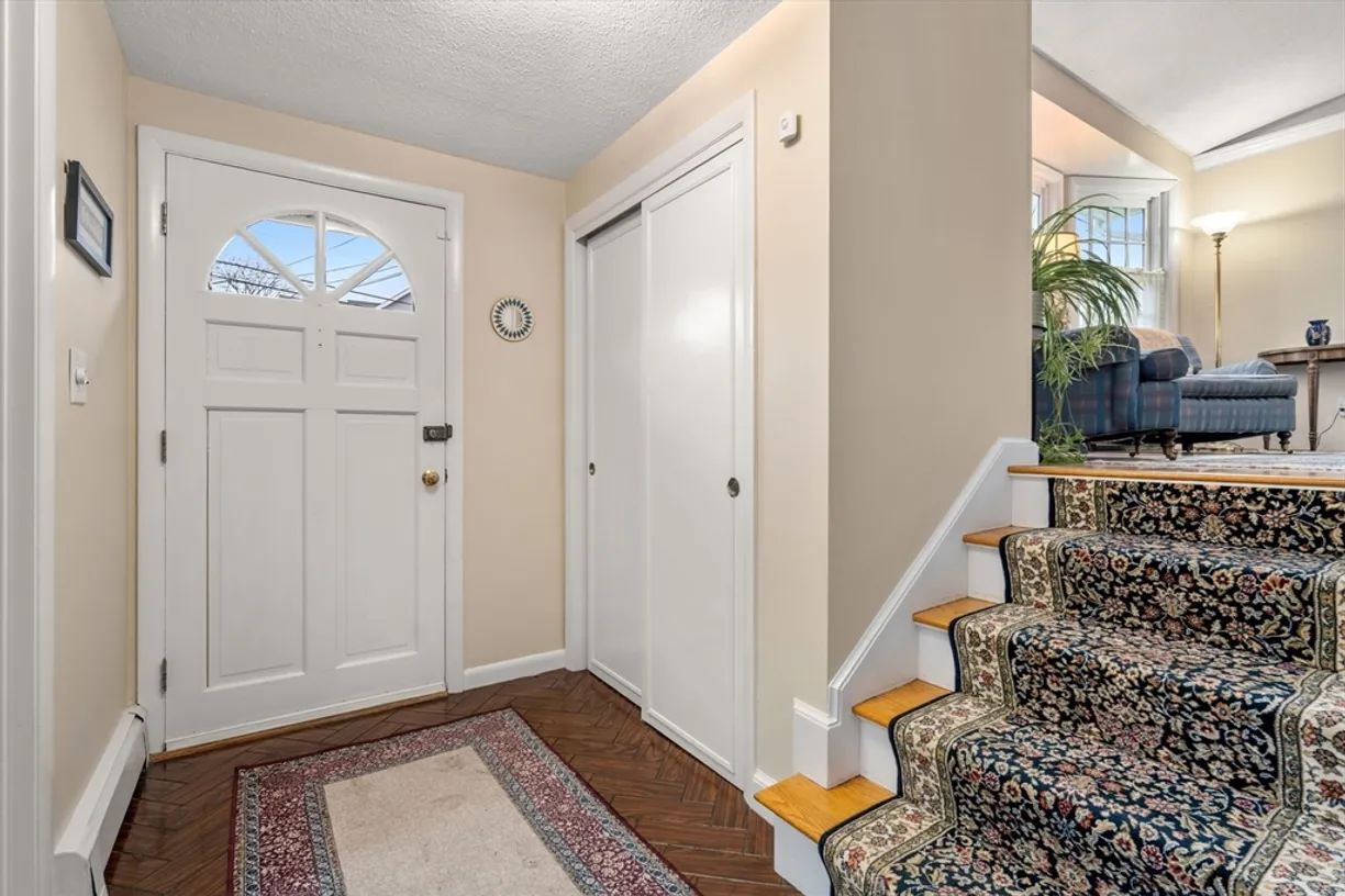 Boston, MA Real Estate | View 40 Tanglewood Rd | Listing