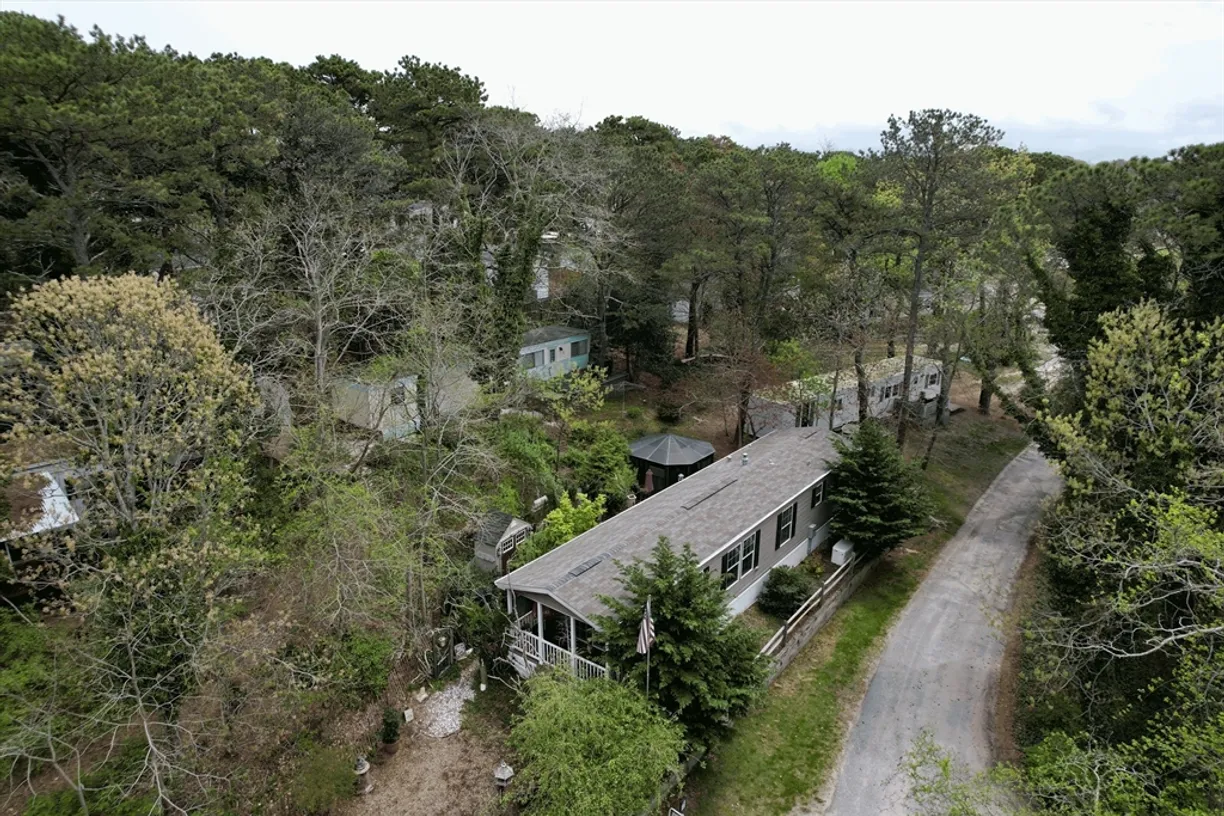 Boston, MA Real Estate | View 210 West Rd, E-12 | 2 Beds, 1 Bath