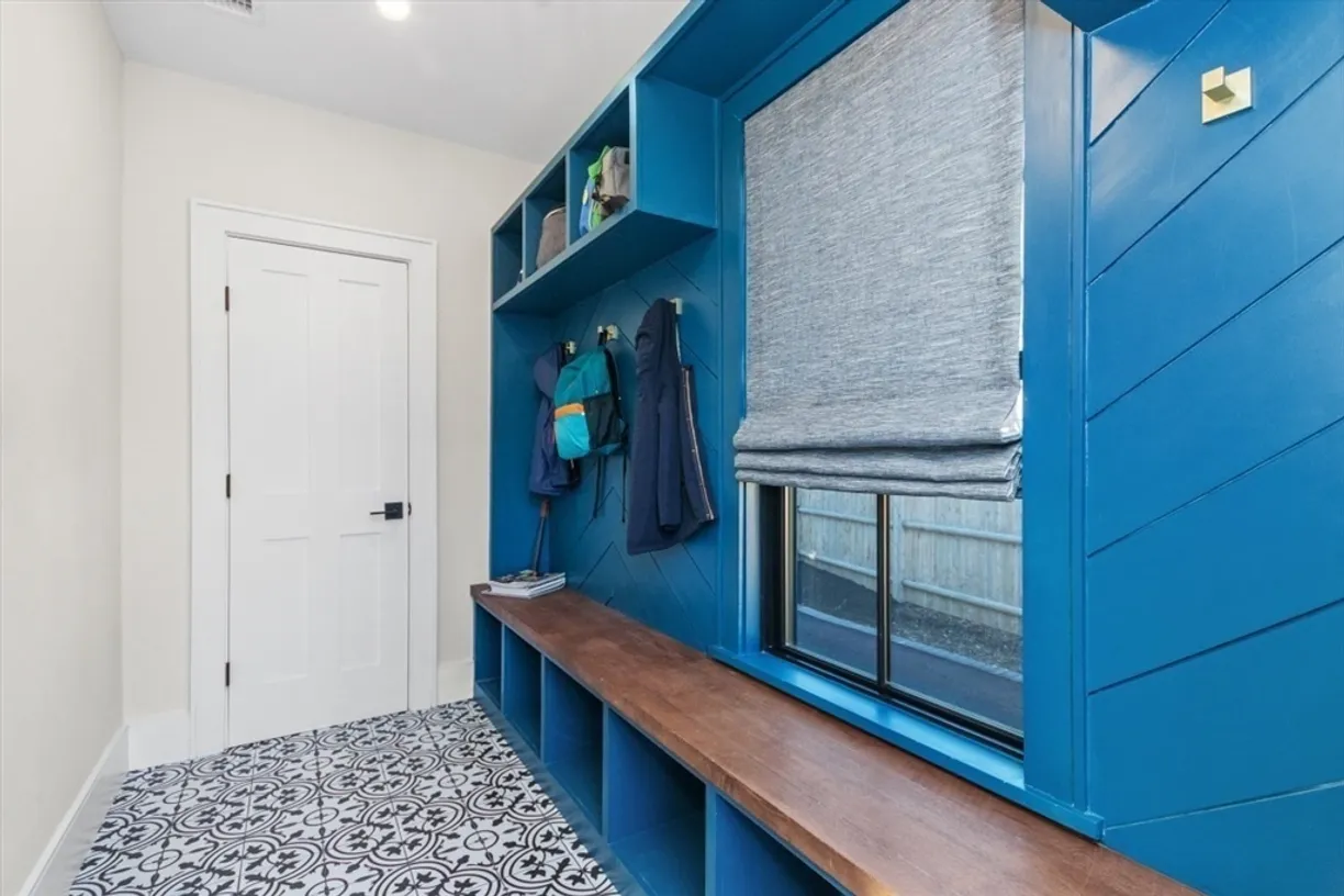 Boston, MA Real Estate | View 300 Elliot, 2 | Listing