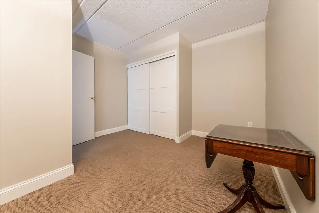 Boston, MA Real Estate | View 1550 Worcester, 120 | Listing