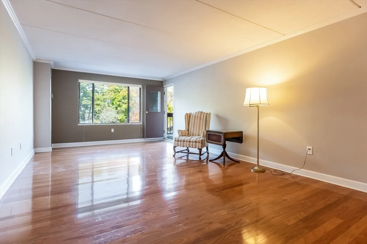 Boston, MA Real Estate | View 1550 Worcester, 120 | Listing
